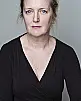 Julie Maes Fotoğrafı