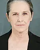 Julie Oliver-Touchstone Fotoğrafı