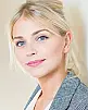 Julie Van den Steen Fotoğrafı