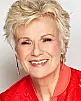 Julie Walters Fotoğrafı