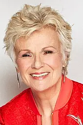 Julie Walters Profil Fotoğrafı