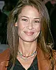 Julie Warner Fotoğrafı