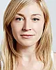 Juliet Rylance Fotoğrafı