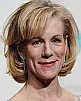 Juliet Stevenson Fotoğrafı