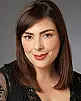 Julieta Vallina Fotoğrafı
