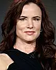 Juliette Lewis Fotoğrafı