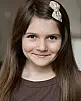 Juliette Maxyme Proulx Fotoğrafı