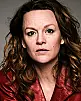Juliette van Ardenne Fotoğrafı
