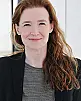 Julika Jenkins Fotoğrafı