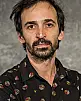 Júlio Andrade Fotoğrafı