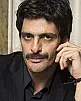 Júlio Machado Fotoğrafı