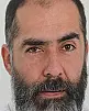 Julio Pachón Fotoğrafı