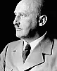 Julius Streicher Fotoğrafı