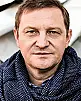 Juliusz Chrząstowski Fotoğrafı