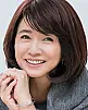 Jun Fubuki Fotoğrafı