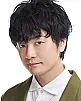 Jun Fukuyama Fotoğrafı