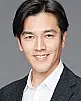 Jun Kaname Fotoğrafı