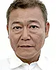 Jun Kunimura Fotoğrafı