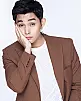 Jun Phạm Fotoğrafı