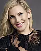 June Diane Raphael Fotoğrafı