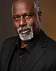 Juney Smith Fotoğrafı
