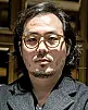 Jung Bum-shik Fotoğrafı