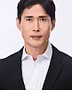 Jung Doo-hong Fotoğrafı