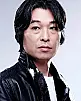 Jung Hae-kyun Fotoğrafı