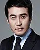 Jung Ho-bin Fotoğrafı