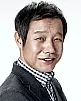 Jung In-gi Fotoğrafı
