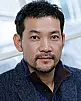 Jung Jin-young Fotoğrafı