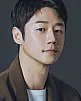 Jung Jun-won Fotoğrafı