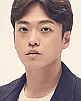 Jung Soon-won Fotoğrafı