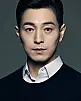 Jung Sung-il Fotoğrafı