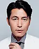 Jung Woo-sung Fotoğrafı