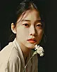 Jung Yi-seo Fotoğrafı