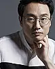 Jung Young-ki Fotoğrafı