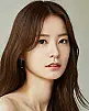 Jung Yu-mi Fotoğrafı