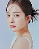 Jung Zi-so Fotoğrafı