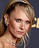 Juno Temple Fotoğrafı