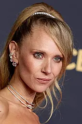 Juno Temple Profil Fotoğrafı
