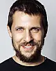 Juraj Loj Fotoğrafı