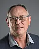 Jurgen Hellberg Fotoğrafı