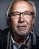 Jürgen Kluckert Fotoğrafı