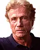 Jürgen Prochnow Fotoğrafı