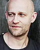 Jürgen Vogel Fotoğrafı