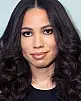 Jurnee Smollett Fotoğrafı