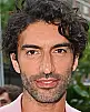 Justin Baldoni Fotoğrafı