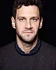 Justin Bartha Fotoğrafı