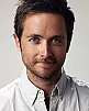 Justin Chatwin Fotoğrafı